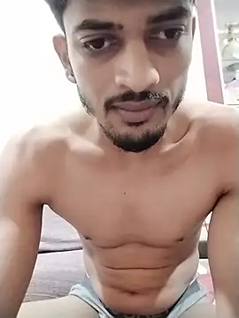 Your_Supermann live XXX chat