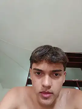 عرض كام Jiren_veggito