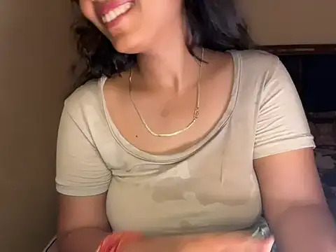 XXX chat uživo modela Shilpa_7