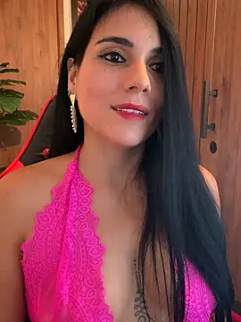 Miaswwe Chat XXX in diretta