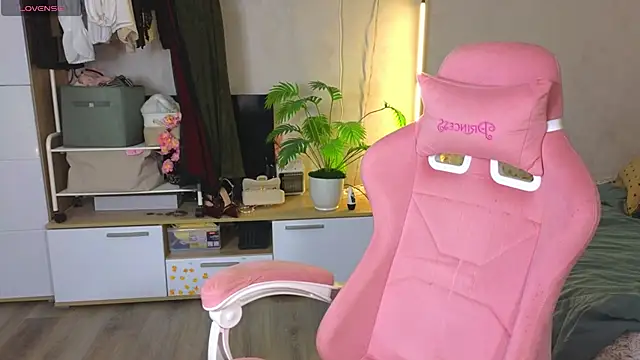 RitaGolden live XXX chat