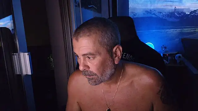 Chat +18 de panda_06200 ao vivo