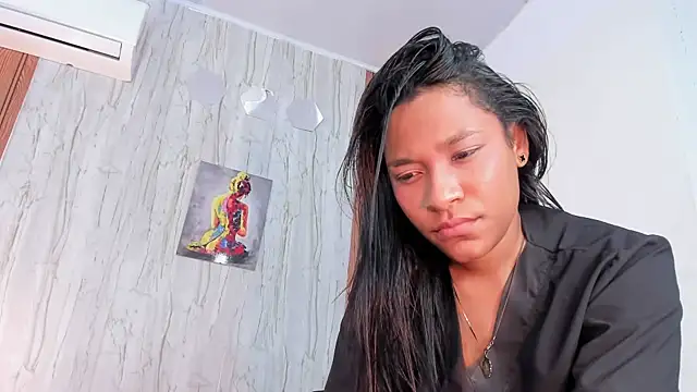 Aratnzacute Obrolan Langsung XXX