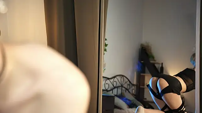Онлайн чат XXX JanettePerro