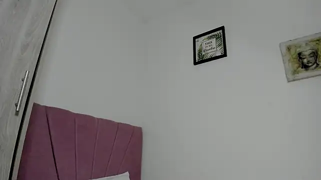 Sembang XXX Secara Langsung Amira_Falak