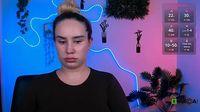 asol_muah Chat XXX in diretta