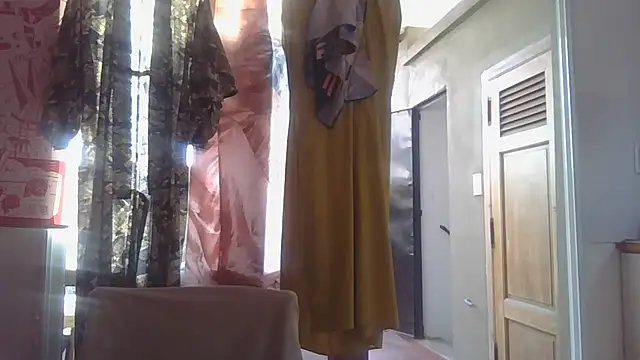 simechasi Chat XXX live