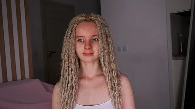 Živý XXX chat quake_123