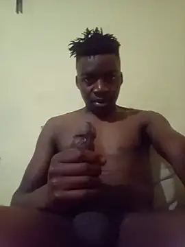 jonnythebestor Show in webcam
