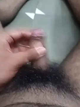 itsyour_ Live XXX Chat