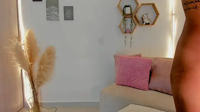 mariam_hill live XXX chat