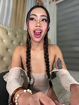 Innocent_yanixx69: онлайн-секс-чат