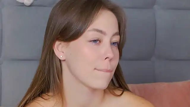 TheEmman Live XXX chat