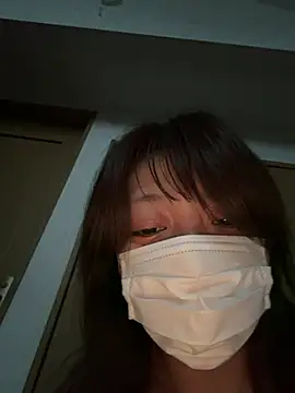 ruki_chan_jpn: απευθείας συνομιλία ΧΧΧ