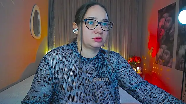 Ketrinsweetits live XXX chat