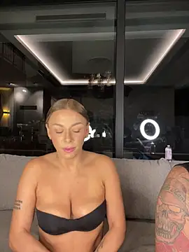 SexOnMyLvL Chat XXX live