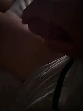 Iltuopassatempo Webcam show