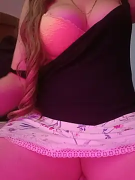 Quenn_Chiraz_Squirt: απευθείας συνομιλία ΧΧΧ