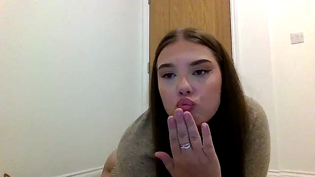 Krystal_Tx live XXX chat