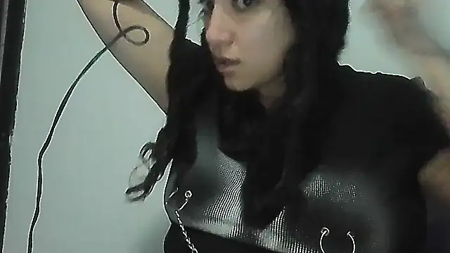 creepyh0e_ Chat XXX live