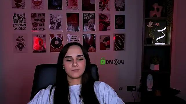 ariana_ross7's Live XXX Chat