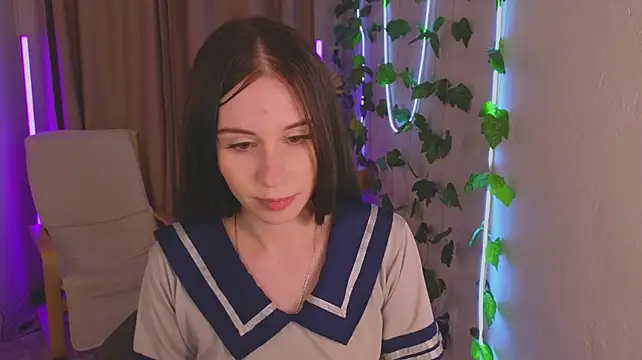 Solvane_ Chat XXX live