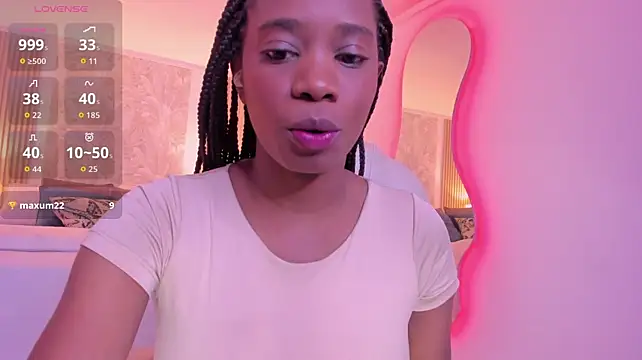 Zoee_walker Chat XXX live