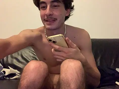 Arthurcamfor live XXX chat