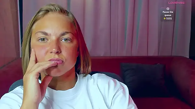 TataArdent Chat XXX live