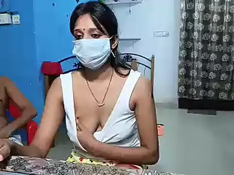 pirtisha Live XXX-Chat