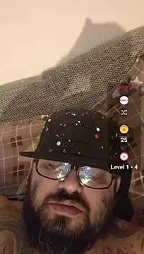 Chat +18 de mr_wolf46 ao vivo