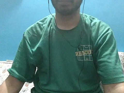 Precumboner 라이브 XXX 채팅