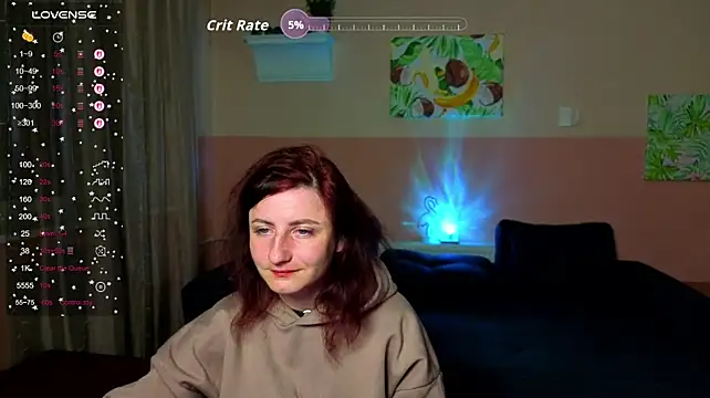 Muse_kitty_jenia: απευθείας συνομιλία ΧΧΧ