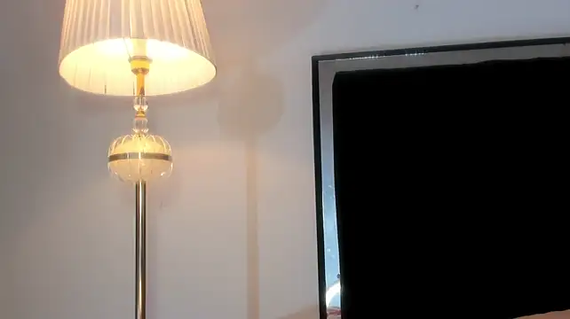 lilithTeen1_ – Naživo XXX chat