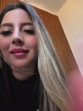 Онлайн чат XXX CelesteBlaze_