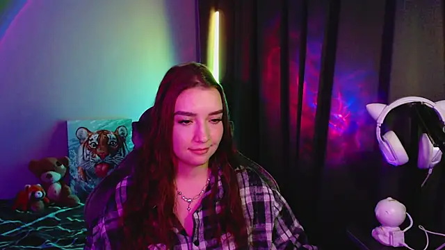 Celia_Sensual_: απευθείας συνομιλία ΧΧΧ
