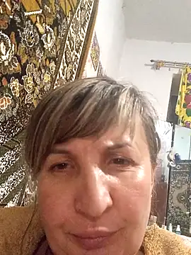 BellaBlum777 라이브 XXX 채팅