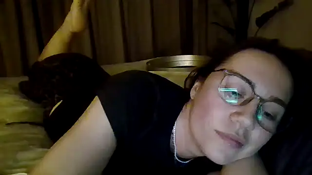 Carinasan Live XXX chat