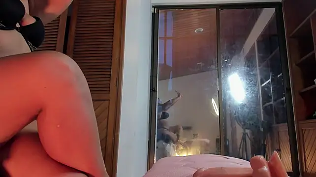 Emilly__Bown_ Chat XXX live