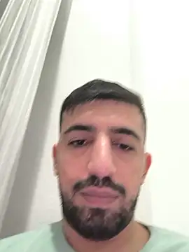 Bayykuss Adlı Modelin Canlı XXX Sohbeti