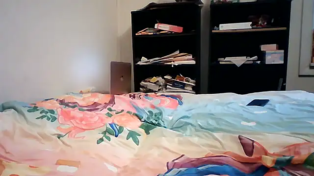 Chat XXX Live starlight1983