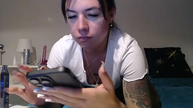 Alis_Rox Live XXX-chat