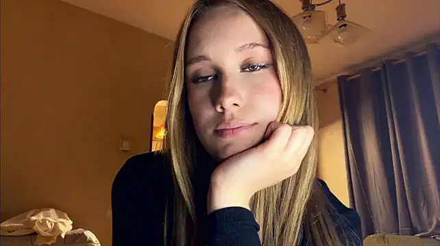 ElidedPremise Chat XXX live