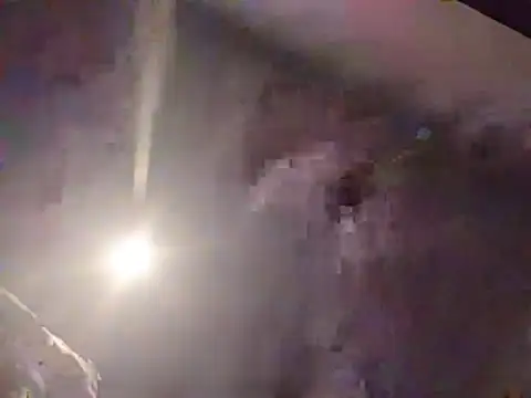 Skody31n Live XXX chat