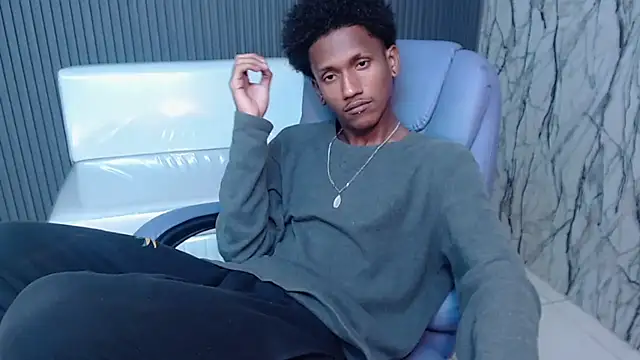 Chat XXX Live ManSant