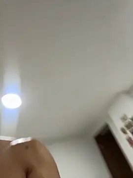 Chris_Clarck 现场XXX聊天
