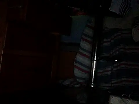 sexosinlimite_113 Show in webcam