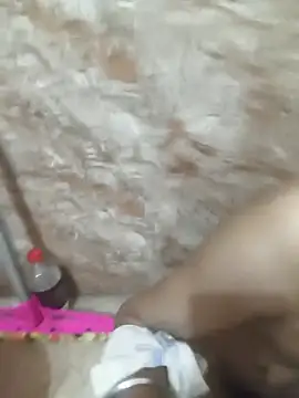 צ'אט XXX בשידור חי של Shubu_76768