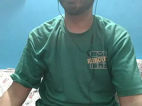 Precumboner live XXX chat