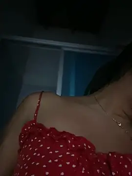 Ashly_Miller's Live XXX Chat